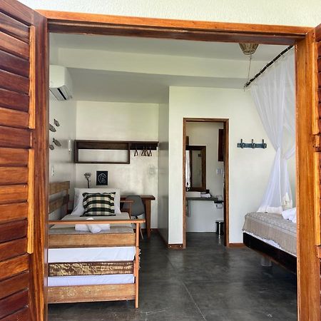 Vila Bless 4 Bedroom Vila With Pool, Garden And Beach Tennis Court เปรอา ภายนอก รูปภาพ