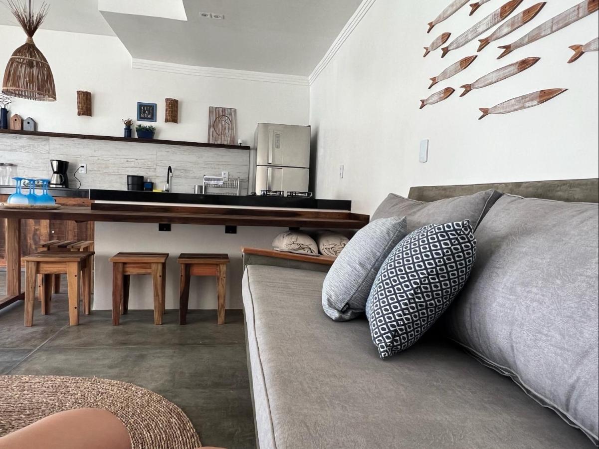 Vila Bless 4 Bedroom Vila With Pool, Garden And Beach Tennis Court เปรอา ภายนอก รูปภาพ
